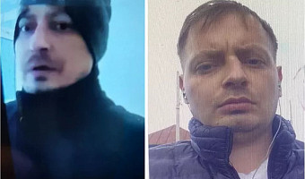 Глава СК России Бастрыкин взял на контроль дело об убийстве младенца под Тулой