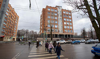 Синоптики прогнозируют обновление суточного рекорда высокого атмосферного давления 23 марта