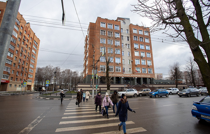 Синоптики прогнозируют обновление суточного рекорда высокого атмосферного давления 23 марта Синоптики прогнозируют обновление суточного рекорда высокого атмосферного давления 23 марта