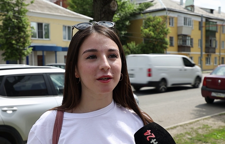 Почему хорошо жить в Туле – отвечают жители города Почему хорошо жить в Туле – отвечают жители города