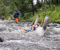 Vashana Sup Camp: большой и яркий фоторепортаж с берегов Вашаны Vashana Sup Camp: большой и яркий фоторепортаж с берегов Вашаны