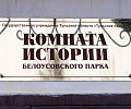 Ватная Снегурочка и стеклянный Айболит: какими игрушками украшали елку в прошлом столетии Ватная Снегурочка и стеклянный Айболит: какими игрушками украшали елку в прошлом столетии