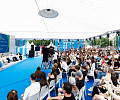 VK Fest: как это было - фоторепортаж VK Fest: как это было - фоторепортаж