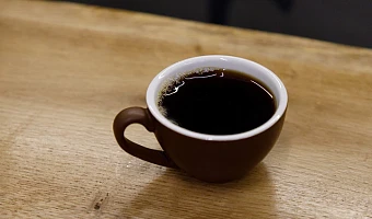 Кофе в Тульской области может подешеветь на 20%