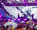 VK Fest: как это было - фоторепортаж VK Fest: как это было - фоторепортаж