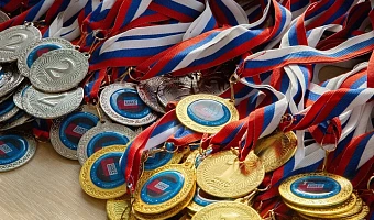 В 2026 году в Туле пройдет Чемпионат мира по ММА и Первенство мира