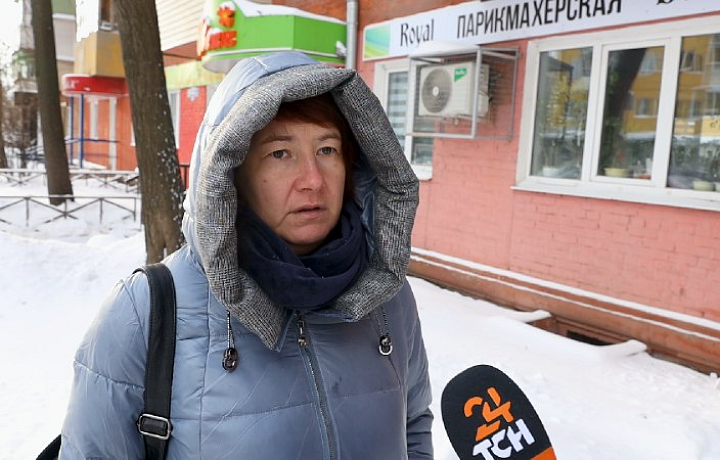 «Главное, чтобы не приняли в качестве взятки»: считают ли нужным туляки благодарить учителей и врачей «Главное, чтобы не приняли в качестве взятки»: считают ли нужным туляки благодарить учителей и врачей
