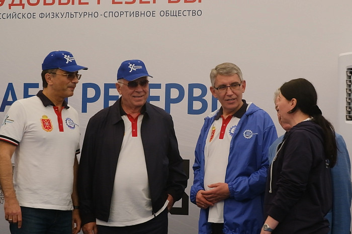 Дмитрий Миляев: отрасль машиностроения нуждается в инженерах с конструкторскими и управленческими компетенциями Дмитрий Миляев: отрасль машиностроения нуждается в инженерах с конструкторскими и управленческими компетенциями