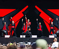VK Fest: как это было - фоторепортаж VK Fest: как это было - фоторепортаж
