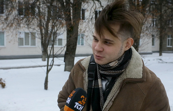 «Только копить самому» - туляки рассказали, почему отказываются от жизни в кредит «Только копить самому» - туляки рассказали, почему отказываются от жизни в кредит