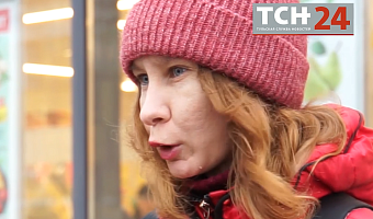 «Я бы не смогла»: туляки рассказали о самой скучной работе