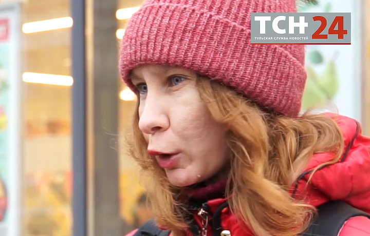 «Я бы не смогла»: туляки рассказали о самой скучной работе «Я бы не смогла»: туляки рассказали о самой скучной работе