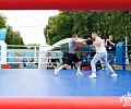 VK Fest: как это было - фоторепортаж VK Fest: как это было - фоторепортаж