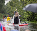 Vashana Sup Camp: большой и яркий фоторепортаж с берегов Вашаны Vashana Sup Camp: большой и яркий фоторепортаж с берегов Вашаны