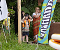 Vashana Sup Camp: большой и яркий фоторепортаж с берегов Вашаны Vashana Sup Camp: большой и яркий фоторепортаж с берегов Вашаны