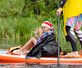 Vashana Sup Camp: большой и яркий фоторепортаж с берегов Вашаны Vashana Sup Camp: большой и яркий фоторепортаж с берегов Вашаны