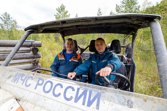 Проверка своих возможностей. Журналисты Тульской службы новостей прошли «Гонку героев» – как они себя чувствуют и их впечатления Проверка своих возможностей. Журналисты Тульской службы новостей прошли «Гонку героев» – как они себя чувствуют и их впечатления