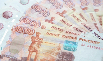 За последние сутки мошенники украли у туляков больше четырех миллионов рублей