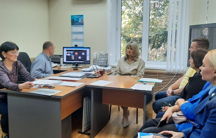 В Туле за 2023 год погасили долг по зарплатам на сумму порядка 15 миллионов рублей В Туле за 2023 год погасили долг по зарплатам на сумму порядка 15 миллионов рублей