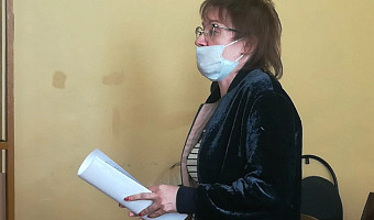 Житель Тульской области намеренно переехал жену на внедорожнике, пострадавшей ампутировали ногу: она защищала супруга на суде, а теперь добивается его выхода из колонии