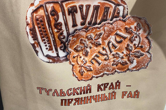 Толстой, наличники и самовары: какую сувенирную продукцию можно найти в Туле - фоторепортаж Толстой, наличники и самовары: какую сувенирную продукцию можно найти в Туле - фоторепортаж