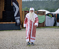 Vashana Sup Camp: большой и яркий фоторепортаж с берегов Вашаны Vashana Sup Camp: большой и яркий фоторепортаж с берегов Вашаны