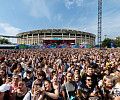 VK Fest: как это было - фоторепортаж VK Fest: как это было - фоторепортаж