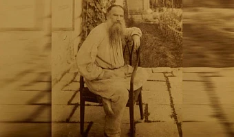 Героини туляка Льва Толстого вошли в топ-5 самых популярных в русской классической литературе