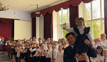 Режим дня и питания, внимание: чем родители могут помочь выпускникам в период подготовки к экзаменам