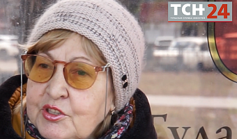 Новая жизнь: туляки рассказали, с чем у них ассоциируется весна