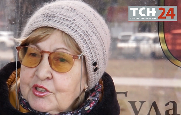 Новая жизнь: туляки рассказали, с чем у них ассоциируется весна Новая жизнь: туляки рассказали, с чем у них ассоциируется весна
