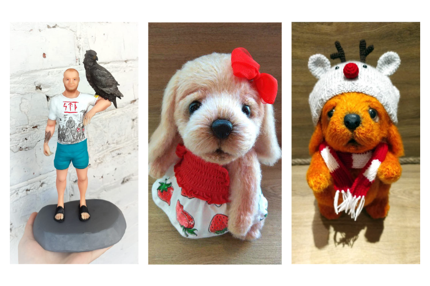 Фото: Тульская служба новостей