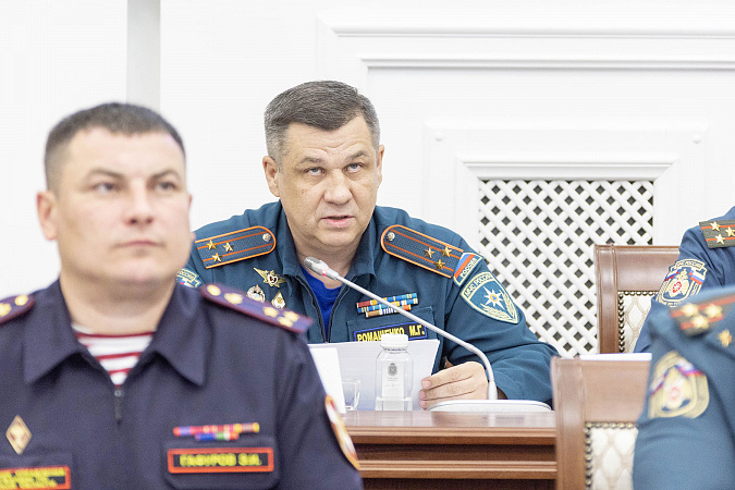 Фото: правительство Тульской области