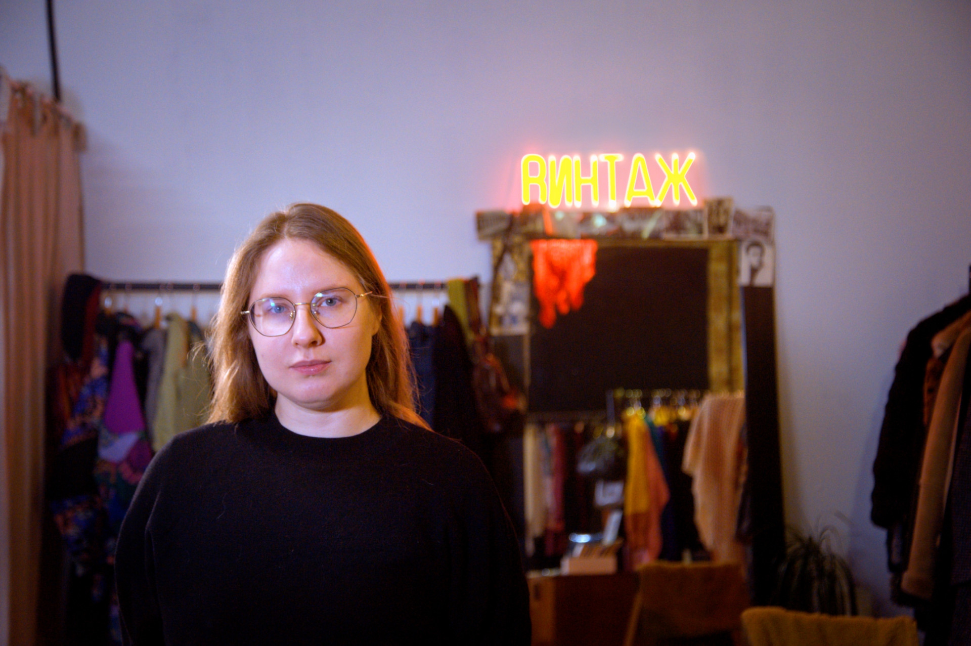 Фото: Тульская служба новостей