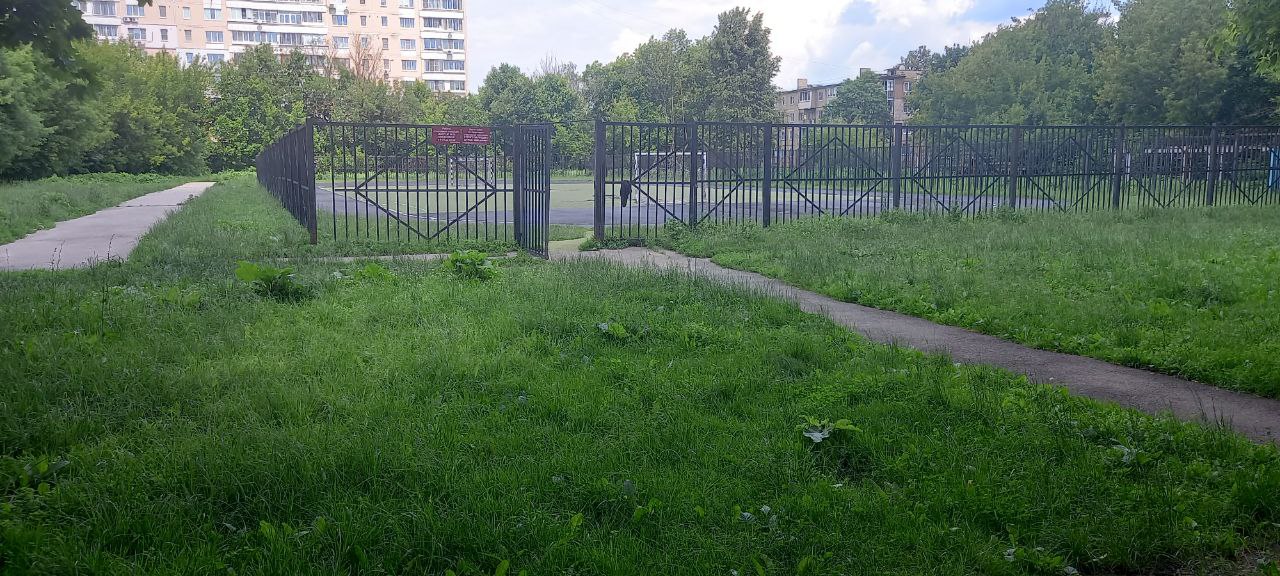 Фото: Тульская служба новостей