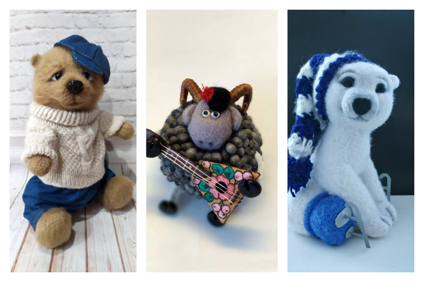 Фото: Тульская служба новостей