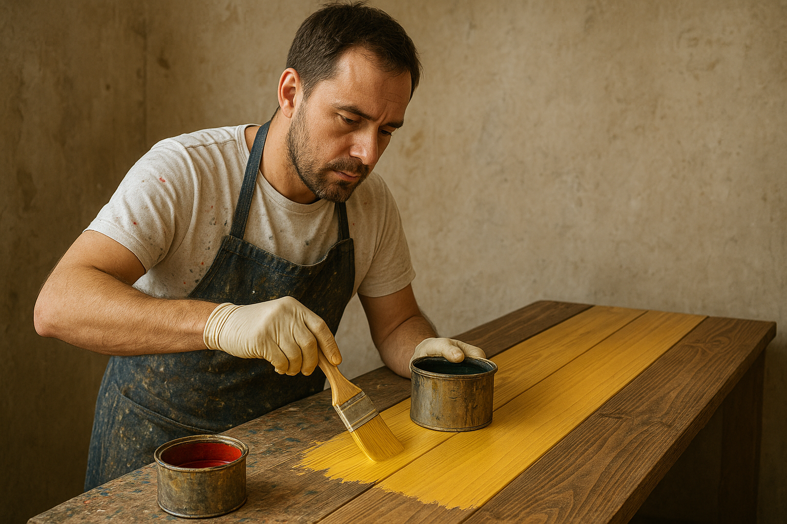 Изображение сгенерировано нейросетью