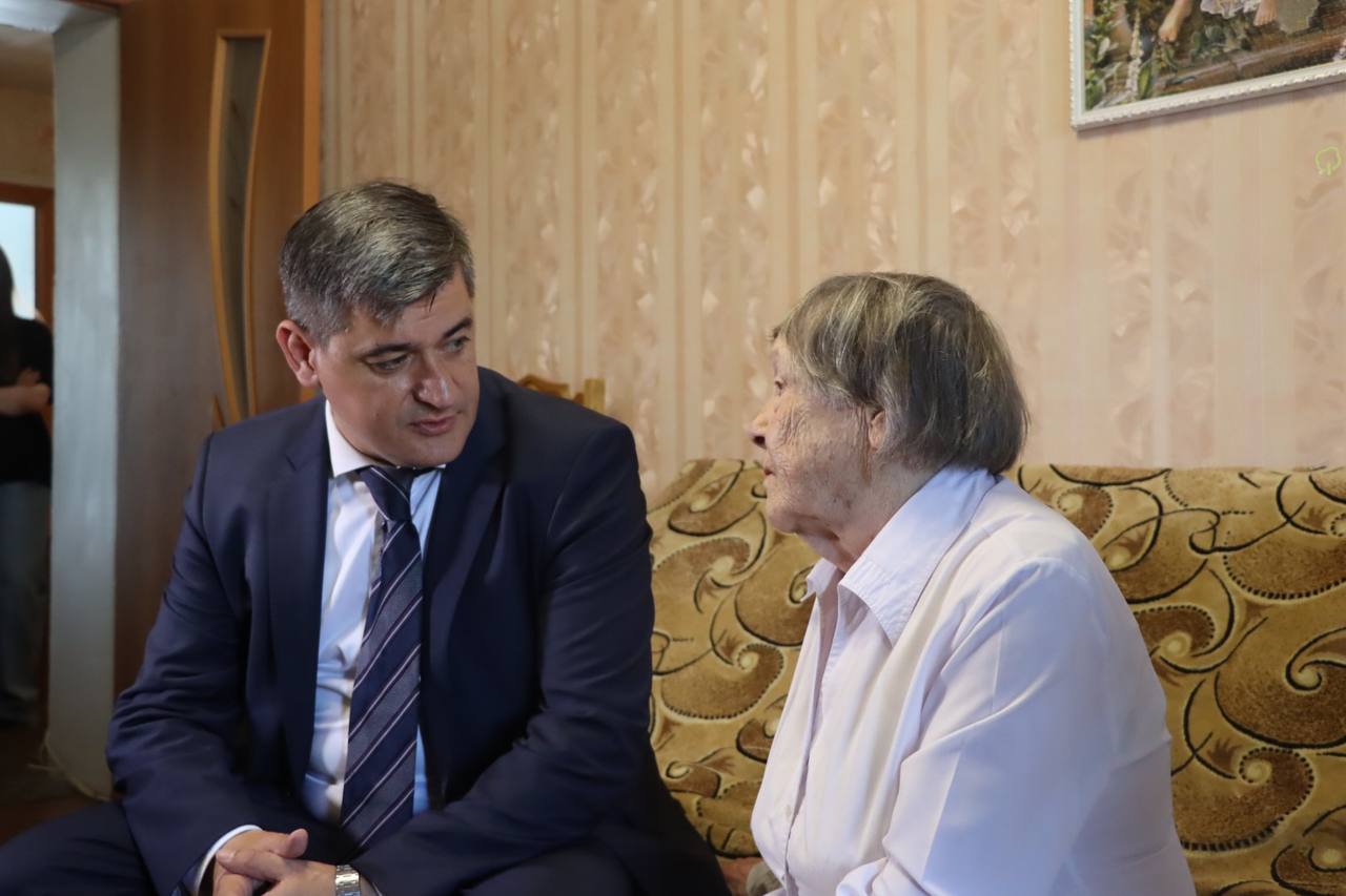 Фото: правительство Тульской области