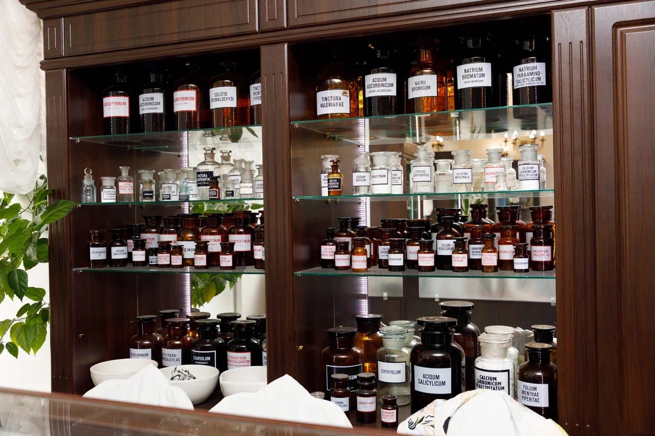 Фото: Тульская служба новостей