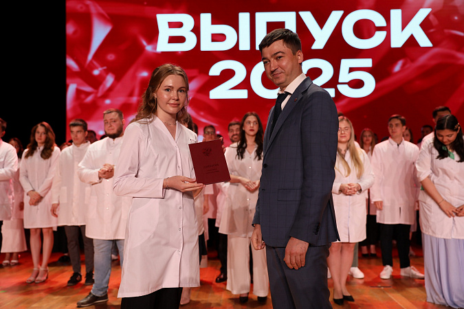 Фото: правительство Тульской области