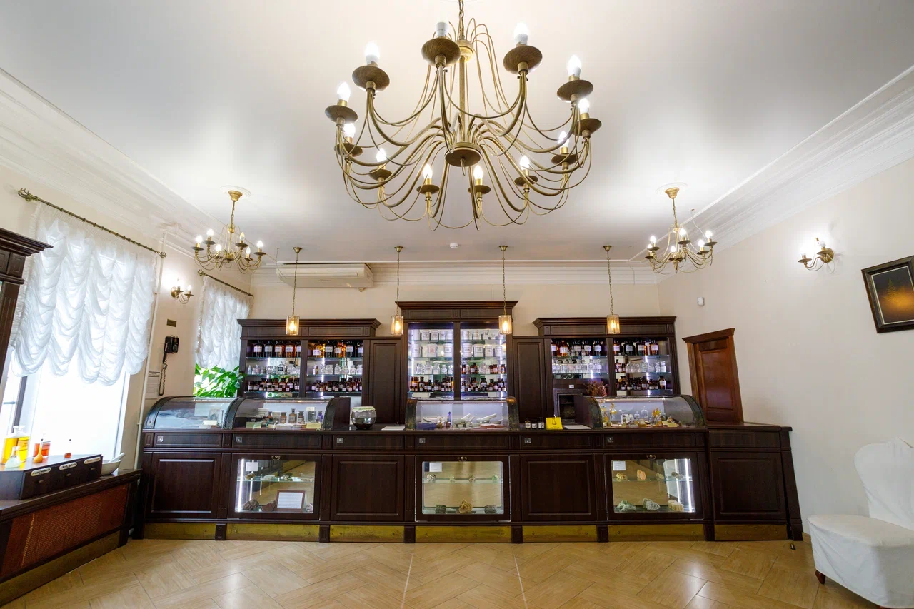 Фото: Тульская служба новостей